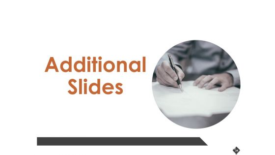 Automation Techniques And Solutions For Business Ppt PowerPoint Presentation Complete Deck With Slides