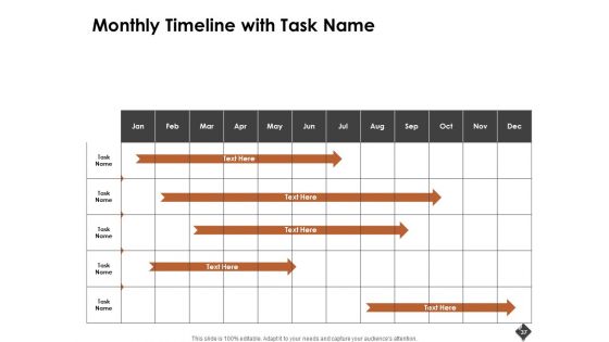 Automation Techniques And Solutions For Business Ppt PowerPoint Presentation Complete Deck With Slides