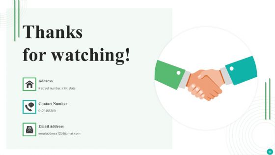 Automation Testing Lifecycle Ppt PowerPoint Presentation Complete Deck With Slides