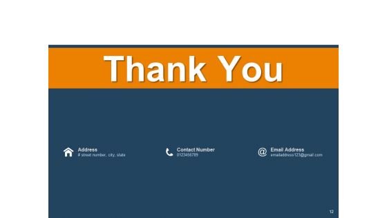 Automation Tool List Infrastructure Automation Product Ppt PowerPoint Presentation Complete Deck