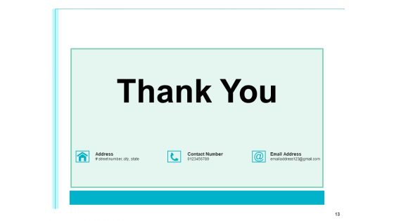 Automobile Repair Sale Service Car Service Ppt PowerPoint Presentation Complete Deck