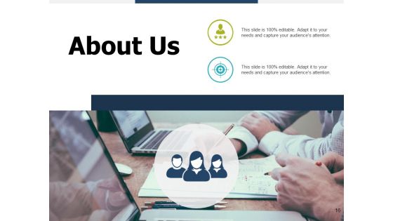 Autonomation Ppt PowerPoint Presentation Complete Deck With Slides