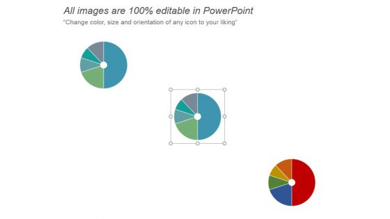 Available Revenue Sources Example Of Ppt Presentation