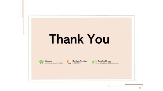 Avalibility Of Funds Resources Planning Organisation Business Technology Ppt PowerPoint Presentation Complete Deck