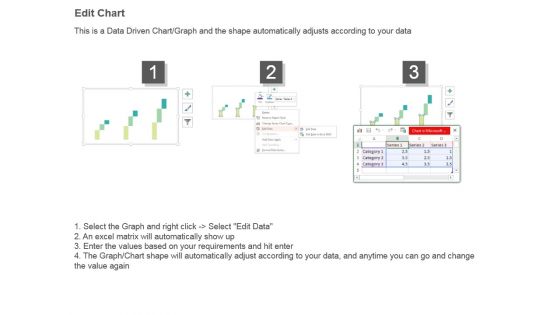 Average Customer Acquisition Cost Powerpoint Slide Templates