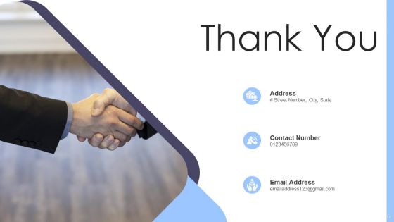 Average Handle Time Ppt PowerPoint Presentation Complete With Slides