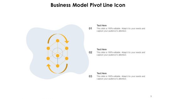 Axis Problem Business Great Success Ppt PowerPoint Presentation Complete Deck