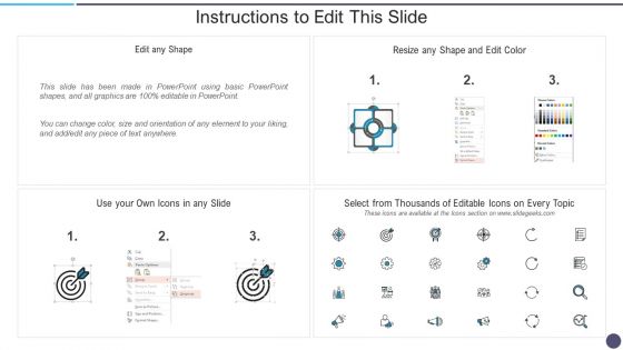 B2B Buyer Nurturing Content Program For Active Engagement Mockup PDF