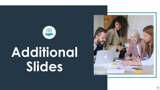 B2B Customers Journey Playbook Ppt PowerPoint Presentation Complete Deck With Slides