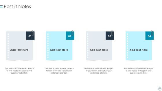 B2B Customers Journey Playbook Ppt PowerPoint Presentation Complete Deck With Slides