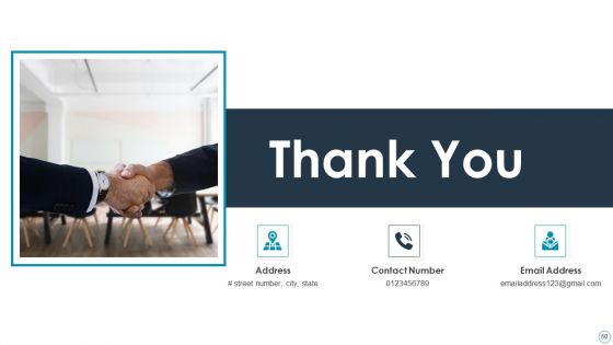 B2B Customers Journey Playbook Ppt PowerPoint Presentation Complete Deck With Slides
