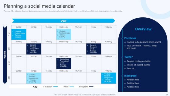 B2B Electronic Commerce Startup Marketing Program And Techniques Ppt PowerPoint Presentation Complete Deck With Slides