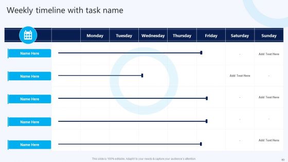 B2B Electronic Commerce Startup Marketing Program And Techniques Ppt PowerPoint Presentation Complete Deck With Slides