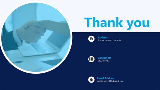 B2B Electronic Commerce Startup Marketing Program And Techniques Ppt PowerPoint Presentation Complete Deck With Slides