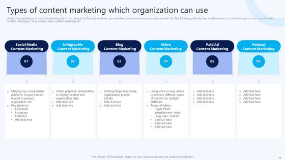 B2B Electronic Commerce Startup Marketing Program And Techniques Ppt PowerPoint Presentation Complete Deck With Slides