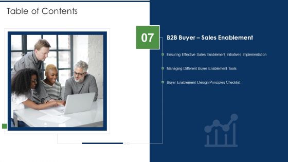 B2B Lead Generation Plan Ppt PowerPoint Presentation Complete Deck With Slides