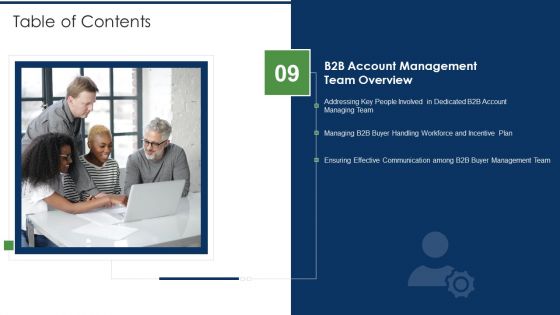 B2B Lead Generation Plan Ppt PowerPoint Presentation Complete Deck With Slides