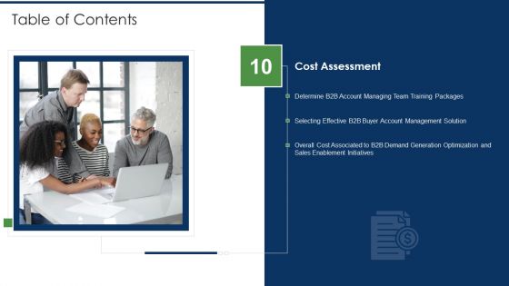 B2B Lead Generation Plan Ppt PowerPoint Presentation Complete Deck With Slides