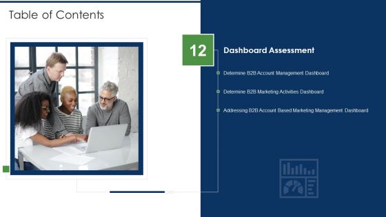 B2B Lead Generation Plan Ppt PowerPoint Presentation Complete Deck With Slides