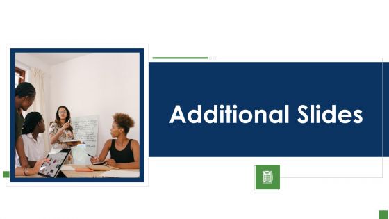 B2B Lead Generation Plan Ppt PowerPoint Presentation Complete Deck With Slides