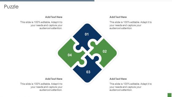 B2B Lead Generation Plan Ppt PowerPoint Presentation Complete Deck With Slides