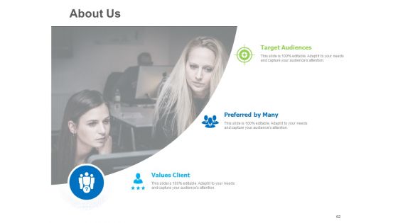 B2B Lead Generation Ppt PowerPoint Presentation Complete Deck With Slides