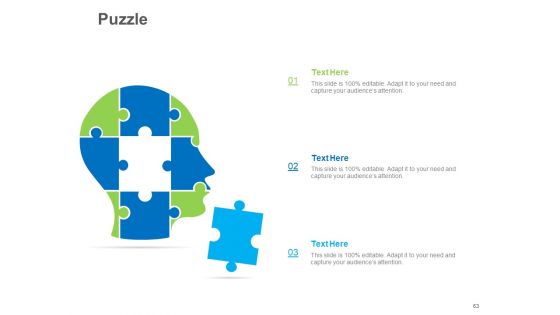 B2B Lead Generation Ppt PowerPoint Presentation Complete Deck With Slides