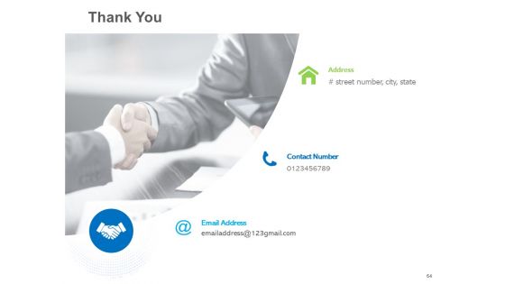 B2B Lead Generation Ppt PowerPoint Presentation Complete Deck With Slides