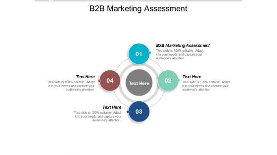 B2B Marketing Assessment Ppt PowerPoint Presentation Summary Graphics Download Cpb B2B Marketing Assessment Ppt PowerPoint Presentation Summary Graphics Download Cpb
