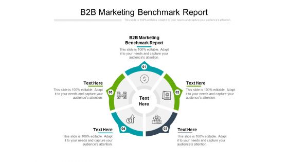 B2B Marketing Benchmark Report Ppt PowerPoint Presentation Styles Ideas Cpb B2B Marketing Benchmark Report Ppt PowerPoint Presentation Styles Ideas Cpb