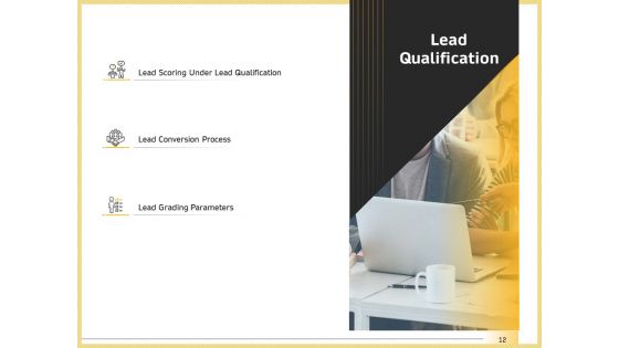 B2B Marketing Ppt PowerPoint Presentation Complete Deck With Slides