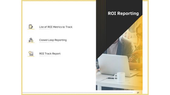 B2B Marketing Ppt PowerPoint Presentation Complete Deck With Slides