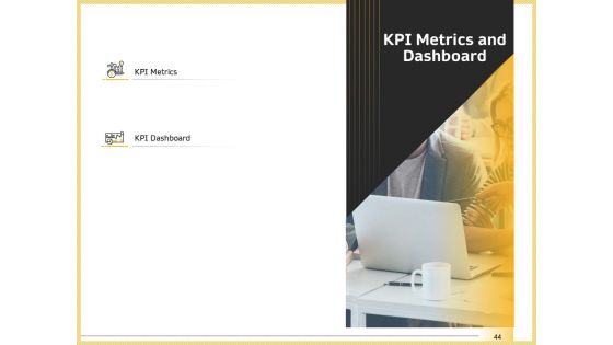 B2B Marketing Ppt PowerPoint Presentation Complete Deck With Slides