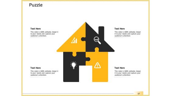 B2B Marketing Ppt PowerPoint Presentation Complete Deck With Slides