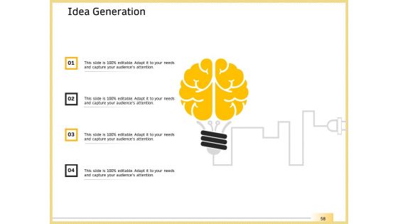 B2B Marketing Ppt PowerPoint Presentation Complete Deck With Slides