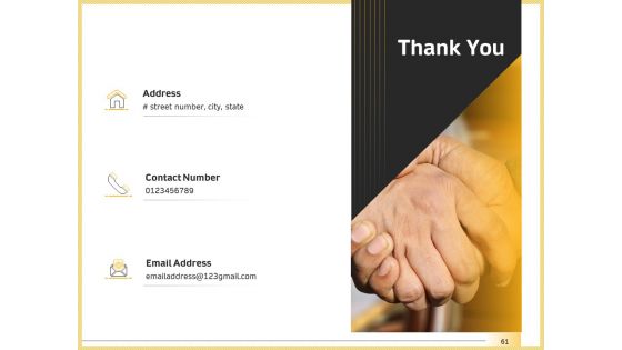 B2B Marketing Ppt PowerPoint Presentation Complete Deck With Slides