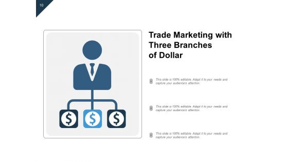 B2B Marketing Roadmap Advertisement Ppt PowerPoint Presentation Complete Deck