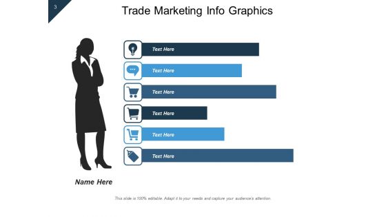B2B Marketing Roadmap Advertisement Ppt PowerPoint Presentation Complete Deck