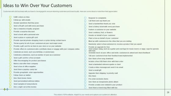 B2B Online Marketing Strategy Ppt PowerPoint Presentation Complete Deck With Slides
