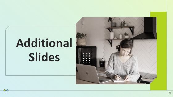 B2B Online Marketing Strategy Ppt PowerPoint Presentation Complete Deck With Slides