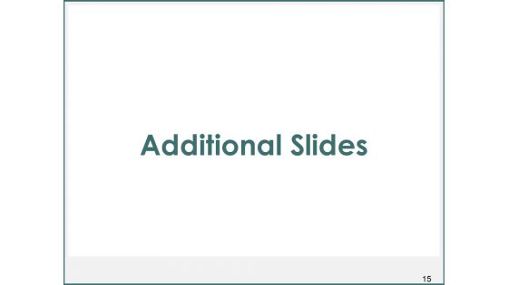 B2B Online Payment Options Ppt PowerPoint Presentation Complete Deck With Slides