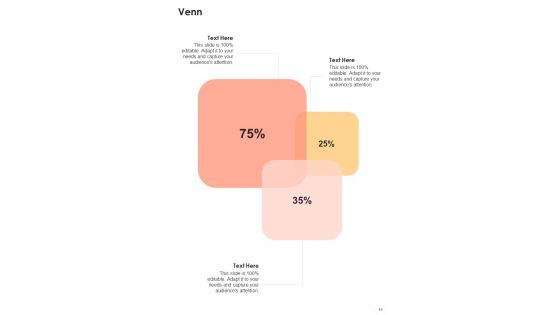B2B Sales Administration Playbook Template