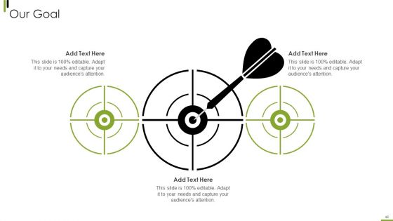 B2B Sales Framework Playbook Ppt PowerPoint Presentation Complete With Slides