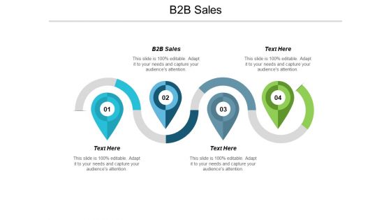 B2B Sales Ppt PowerPoint Presentation Gallery Guidelines Cpb B2B Sales Ppt PowerPoint Presentation Gallery Guidelines Cpb