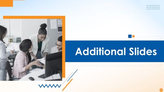 B2B Sales Techniques Playbook Ppt PowerPoint Presentation Complete Deck With Slides