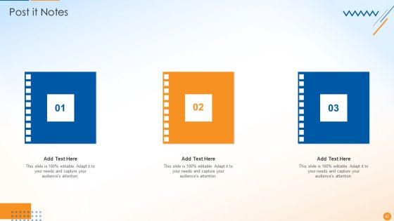B2B Sales Techniques Playbook Ppt PowerPoint Presentation Complete Deck With Slides