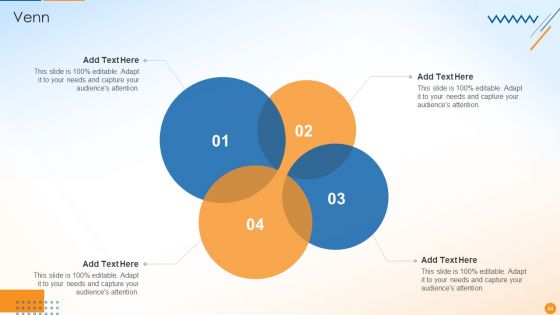 B2B Sales Techniques Playbook Ppt PowerPoint Presentation Complete Deck With Slides