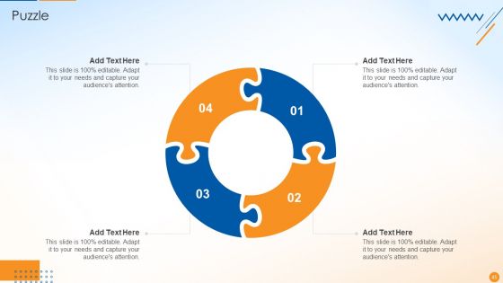 B2B Sales Techniques Playbook Ppt PowerPoint Presentation Complete Deck With Slides