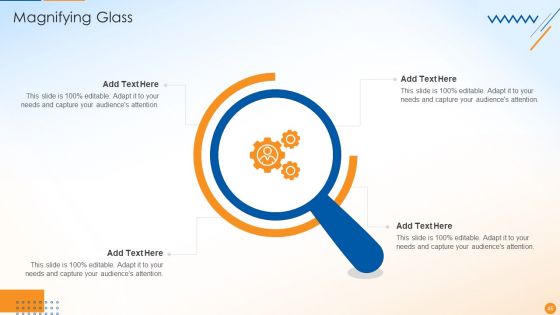 B2B Sales Techniques Playbook Ppt PowerPoint Presentation Complete Deck With Slides
