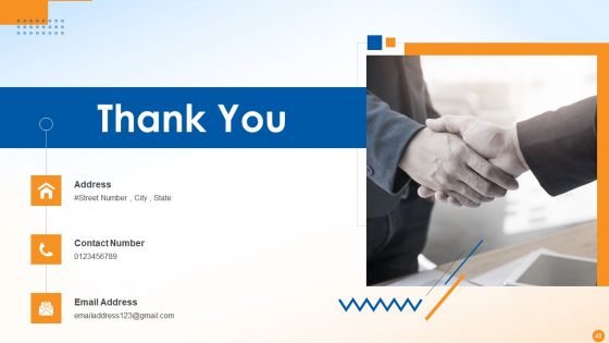 B2B Sales Techniques Playbook Ppt PowerPoint Presentation Complete Deck With Slides